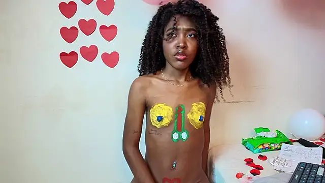 victoria_aphril webcam