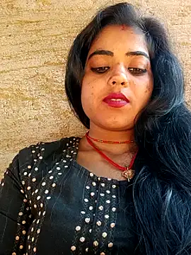 Crazy_Beby143 webcam