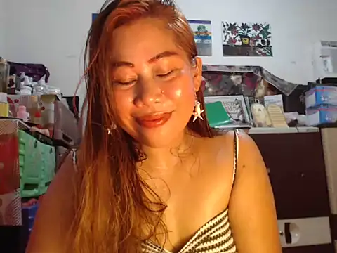 exotic_filipina_beauty webcam