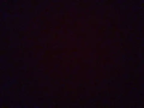 bimbacattiva009 webcam