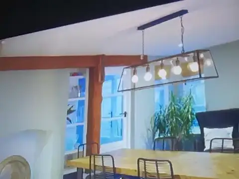 AlphaDesires69 webcam