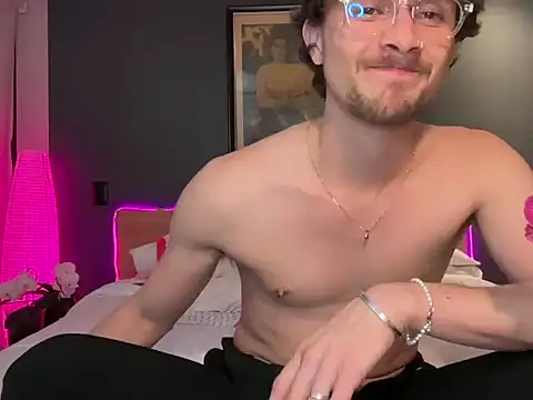 mcklister_kinky_feets