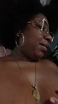 ChanneldelaCroix webcam