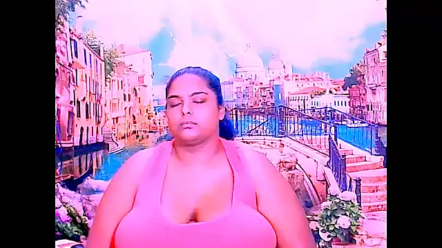 Indianfairy99 webcam