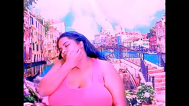 Indianfairy99 webcam