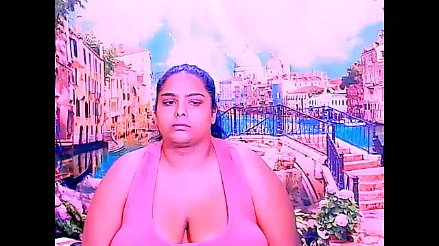 Indianfairy99