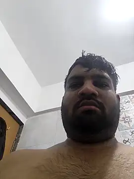 vinay_smalldick webcam