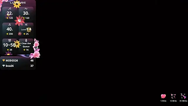 Preview of lia_bunny_