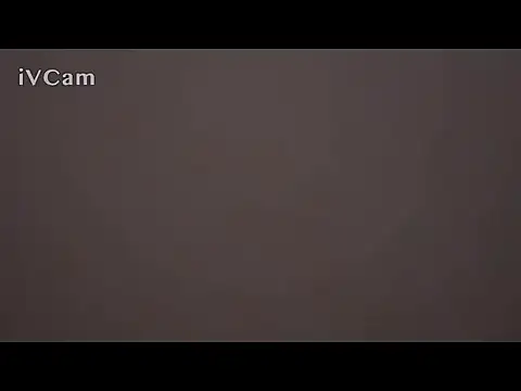 renegade1608 - Renegade1608's free webcam - UK Sex Cams