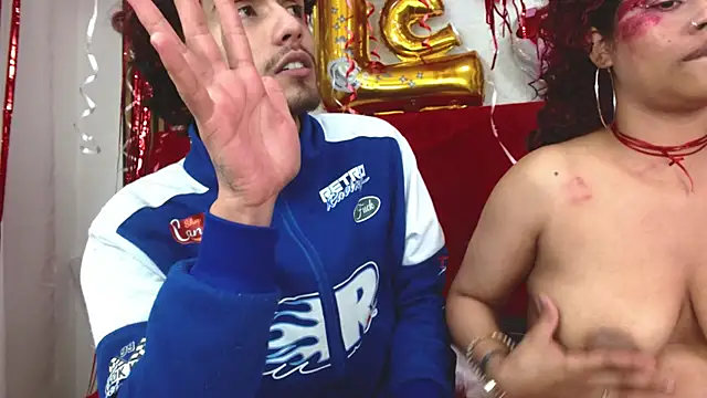 katrin_hancool webcam