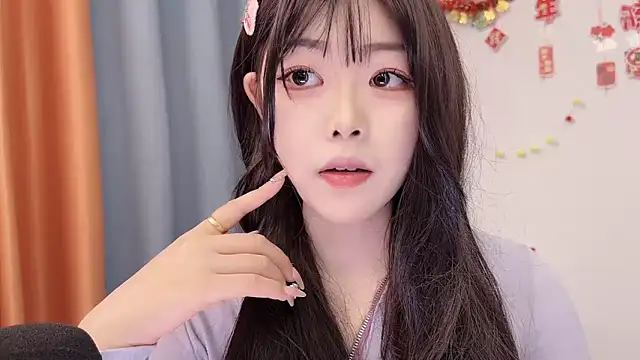 美女smalldaisy在线直播