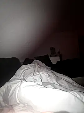 DerechteJunge webcam