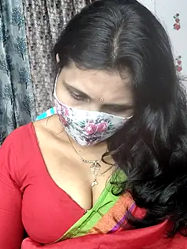 Hotty_Kavita