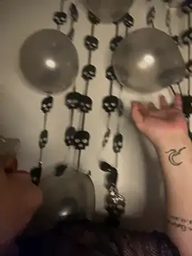 Fernandinhacarioca021rj webcam