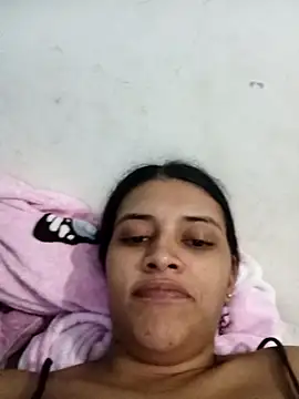 single_virgin webcam