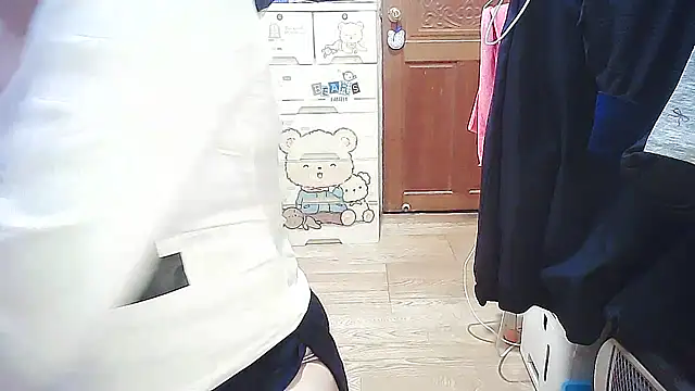 美女cindy01113520在线直播