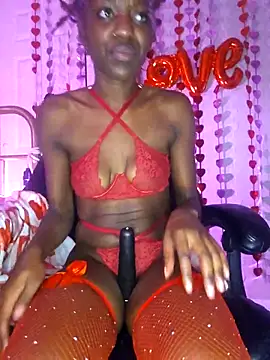 oliviaprettypussy webcam