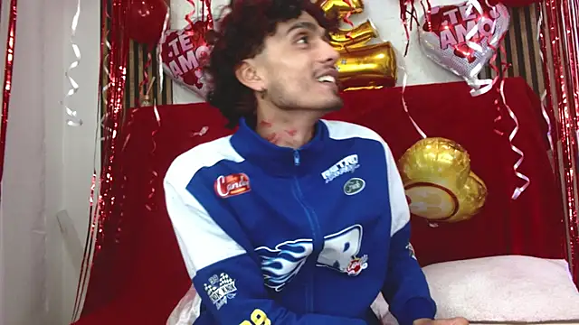 katrin_hancool webcam