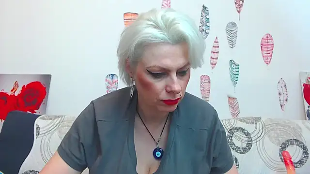 Playful_Goldie_WOW__ webcam