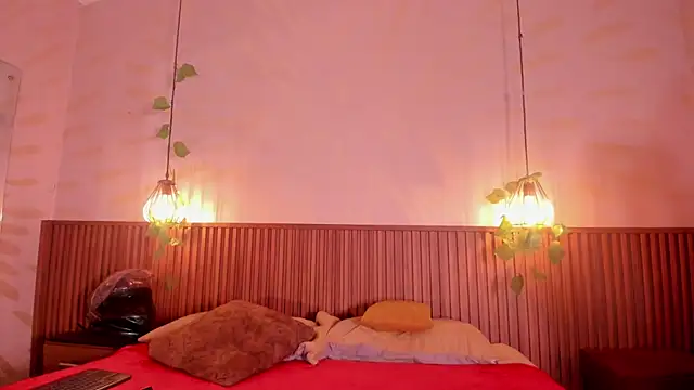 daphne_courtis webcam