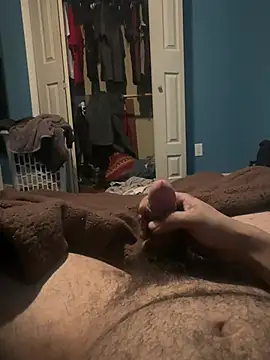 felixgarza731 webcam