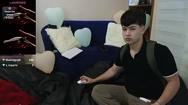 tightncuteass webcam