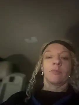 queenkelly1234 webcam