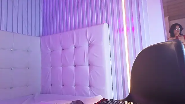 KittyLatina_02 webcam