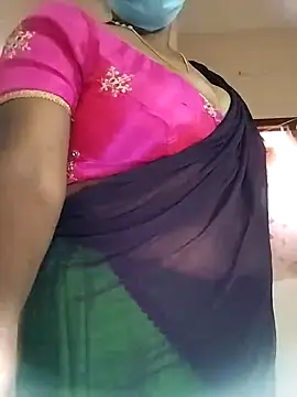 sivashree