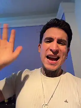 _Tomy08calderon webcam