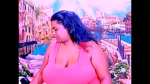 Indianfairy99 webcam