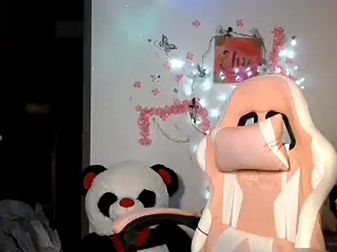 sophiadaza666 webcam