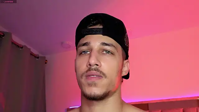 orionblaze69_ webcam