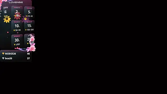 Lia_bunny_ — Plug Anal + Spanks Ass Hard