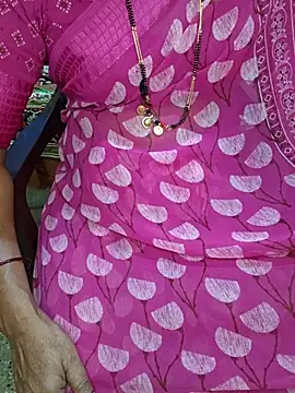 Live sex cam of sexyrapa