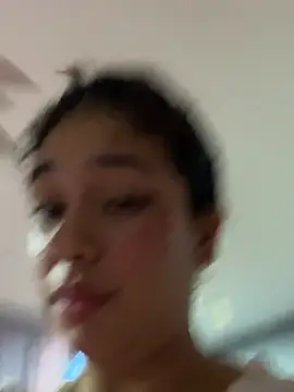 Live sex cam di lana_rousse01