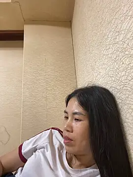 Live sex cam of Keola_kwad