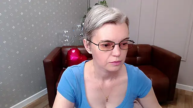 Cutie_Erikaa1 webcam