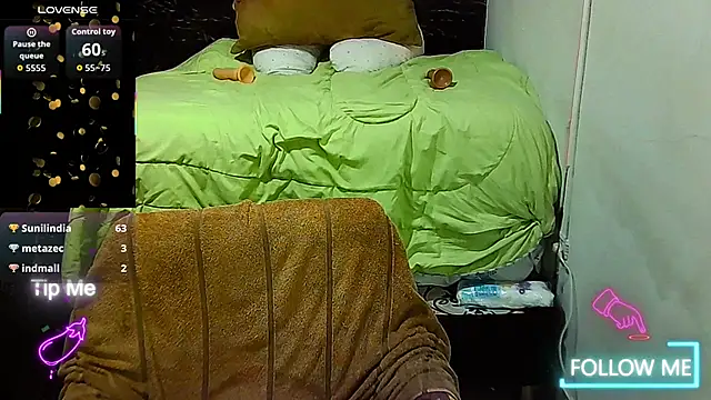 _naughty_milf webcam