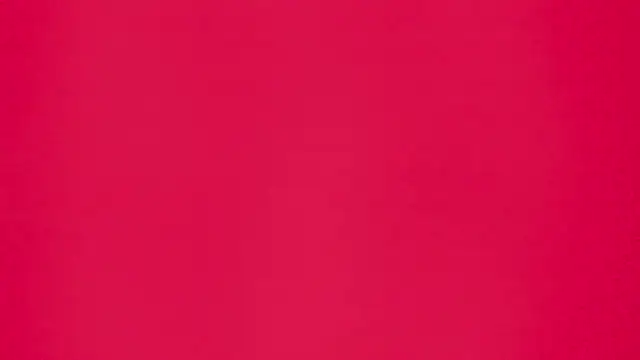 Emma_cartter1 webcam