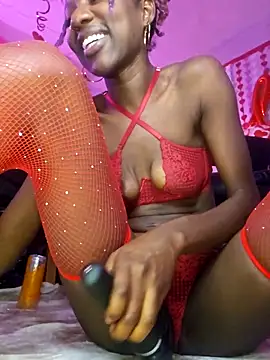 oliviaprettypussy webcam