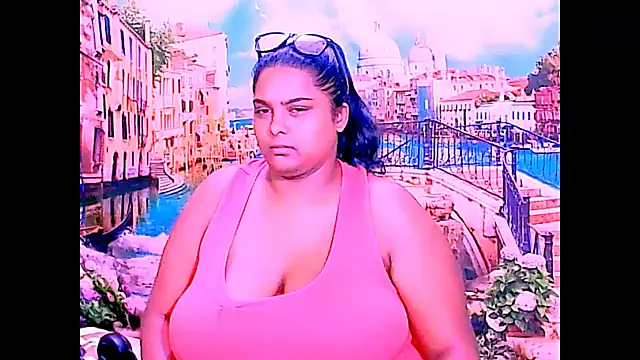 Indianfairy99 webcam