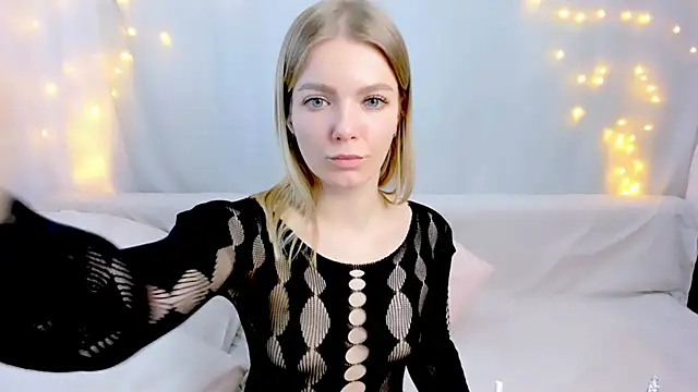 Lily_Daviss webcam