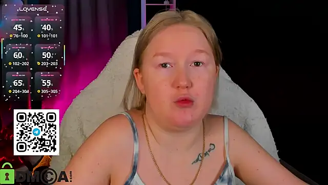 Sara_Robinson webcam