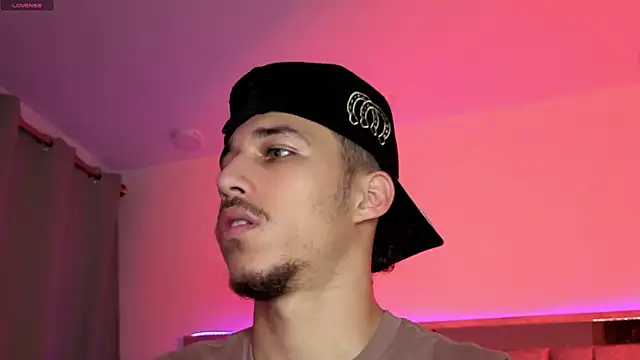 orionblaze69_ webcam