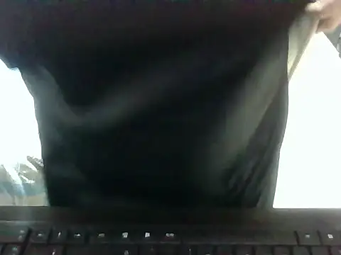 Rebeca_blonde webcam