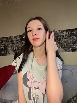 maya_kitty__ webcam