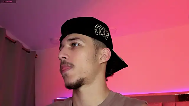 orionblaze69_ webcam