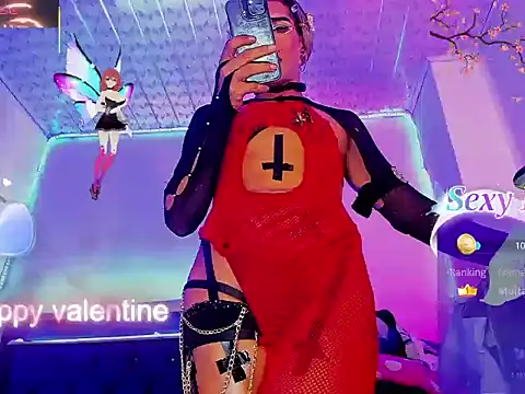 cristal_stormy webcam