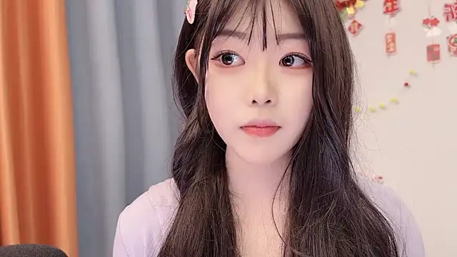 美女smalldaisy在线直播